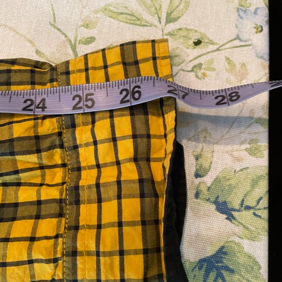 Men’s shirt by Camp David Green Wear XL - Picture 8 of 10